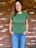 Ivy Tee